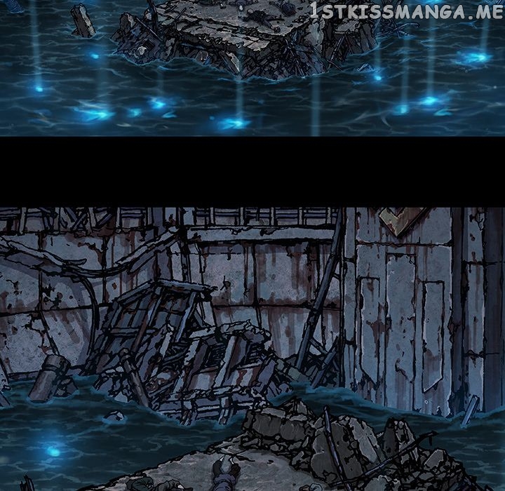 Leviathan, Chapter 74 image 101